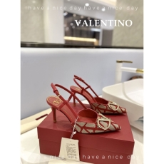 Valentino High Heels